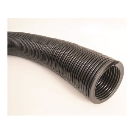 Crushproof Tubing TRUCK HOSE SUPER FLEX 12' CT5012SF